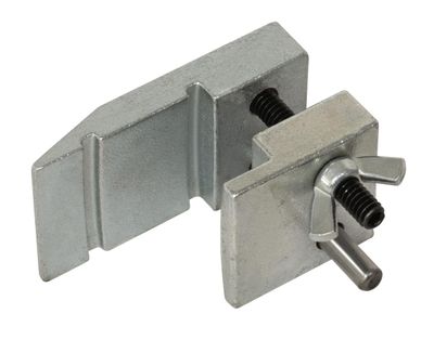 LS59350 - Stretch Belt Installer for Extra Deep Pulleys