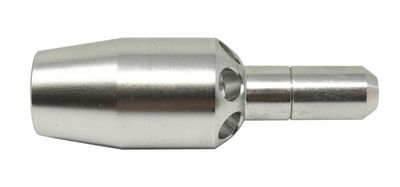 CATBGVT - Blow Gun Venturi Tip