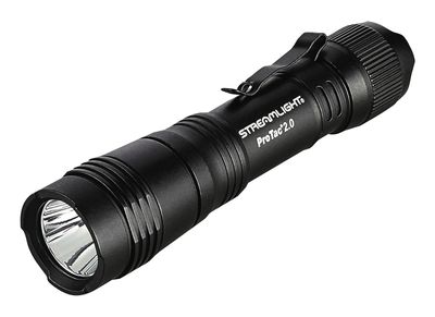 STL89000 - ProTac® 2.0 Flashlight