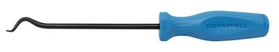 CPP5C - 7.5&quot; Cotter Pin Puller