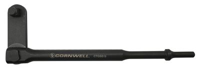 CTGSS15 - Pneumatic Socket Sledge