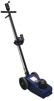 CTJTRJ22TA - 22 Ton Truck Jack