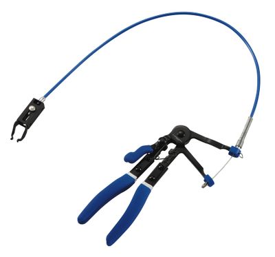 CTGFBCP - Flexible Button Connector Pliers