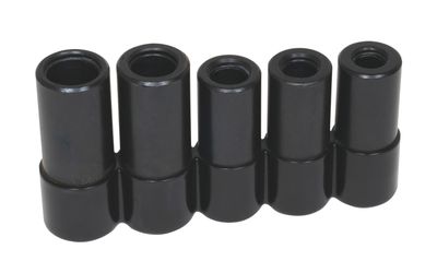 LS71670 - 5 Piece 1/2&quot; Drive Large Tap Socket Set