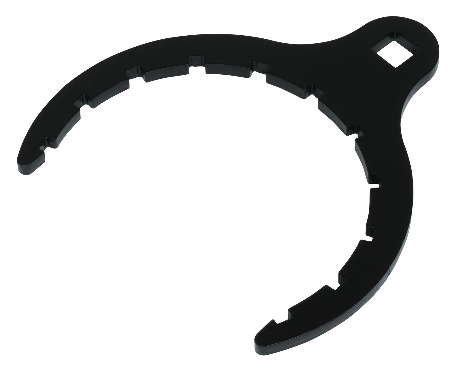 LS60730 - Diesel Fuel Filter Wrench