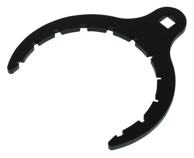 LS60730 - Diesel Fuel Filter Wrench