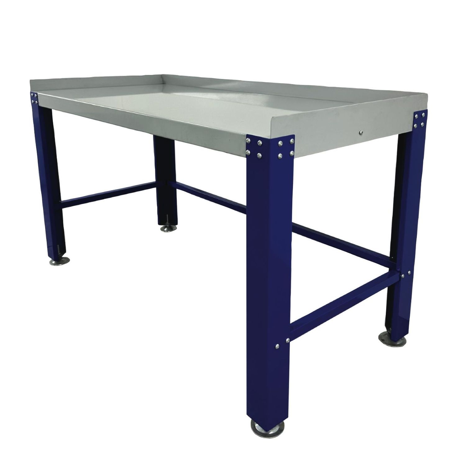 TUXPWB1600 - (DSO) Work Bench