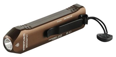 STL88813 - Wedge® XT Flashlight, Coyote