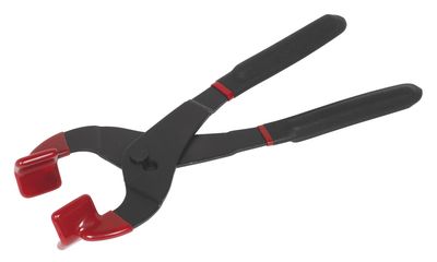 LS51330 - Adjustable Lug Nut Cover Remover