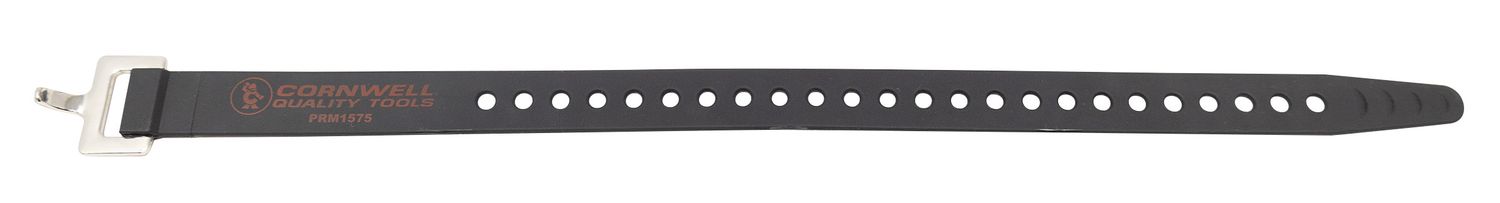 PRM1575 - Battery Strap for M18 Cordless Tools