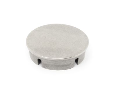 CTGTWCAP1 - Torque Wrench End Cap - Small (CTGTW0200IN, CTGTW0200INF, CTGTW2250IN)