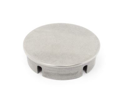 CTGTWCAP5 - Torque Wrench End Cap - Large (CTGTW3250FT, CTGTW3300FT, CTGTW3250FTF)