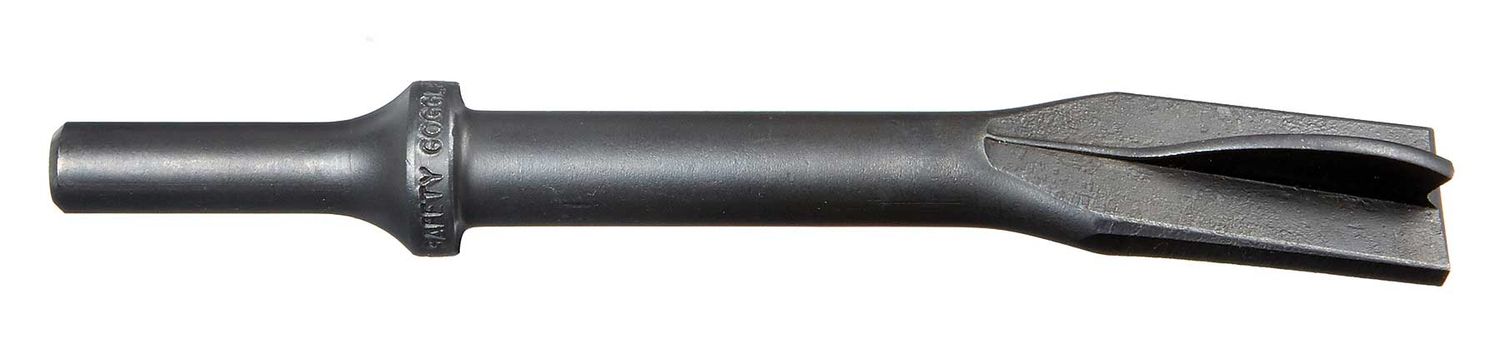 OF1957 - 6&quot; Pneumatic Panel Cutter