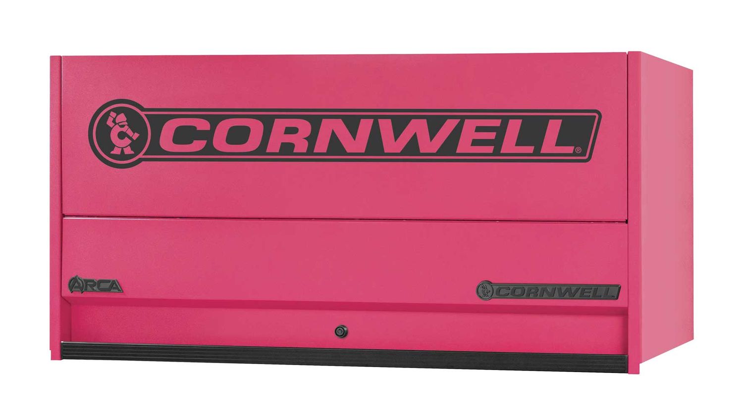 CTSASC57KSF - ARCA® 57&quot; Canopy, Starfire