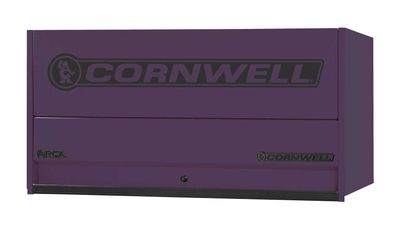 CTSASC57KPR - ARCA® 57&quot; Canopy, Purple Rain