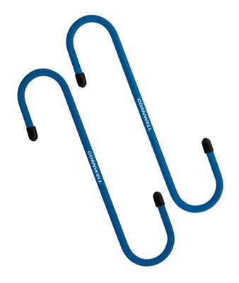 HRC71000 - Cornwell® Flexible Hook Set