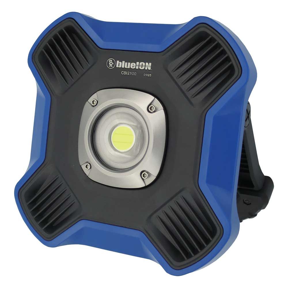 CBI2100 - blueION™ COB Worklight