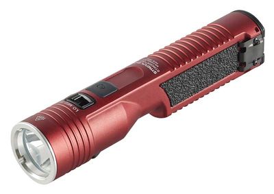 STL78220 - Stinger® 2020 S (Light Only), Red
