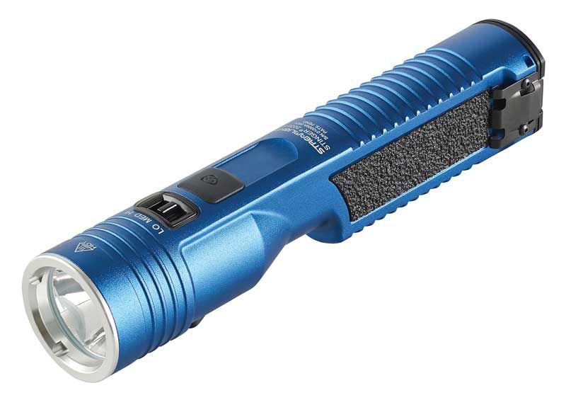 STL78230 - Stinger® 2020 S (Light Only), Blue