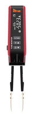 PWPPFUSE - Fuse Monitor Amp Meter