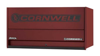 CTSASC57KRA - ARCA® 57&quot; Canopy, Radium