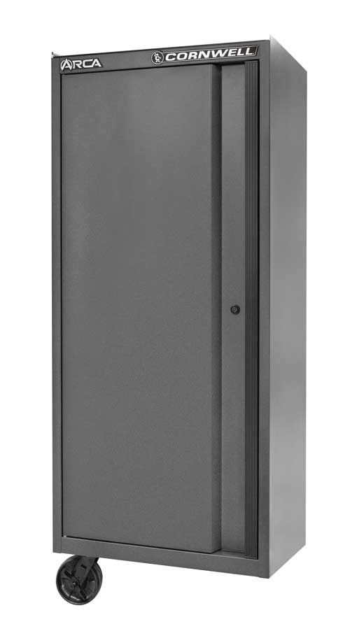 CTSASL28KCD - ARCA® Locker, Carbide