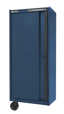 CTSASL28KCT - ARCA® Locker, Cobalt