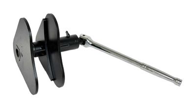 LS29700 - Heavy-Duty Brake Caliper Compressor