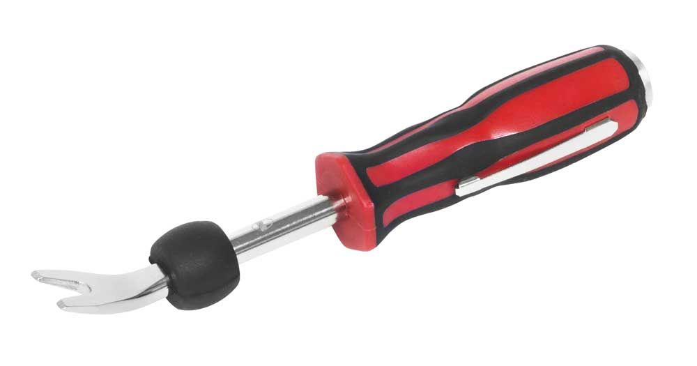 LS35140 - Pocket Plastic Clip Remover