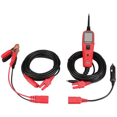 AUTPS100 - Autel® PowerScan PS100 Electrical Tester