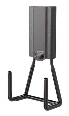 GTM300075 - Gator™ MIDI Angle Grinder Hook, 25 lb. Capacity