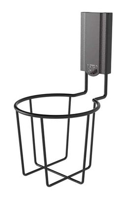 GTM300015 - Gator™ Cup Holder, 25 lb. Capacity