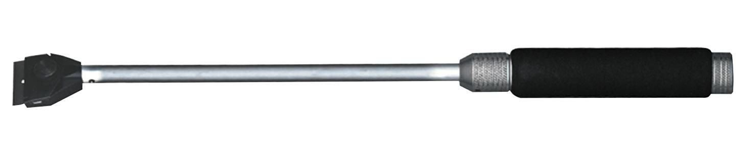 ECMS1900 - 19” Monster Scraper