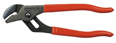 CCL426 - 6.5&quot; Tongue and Groove Pliers