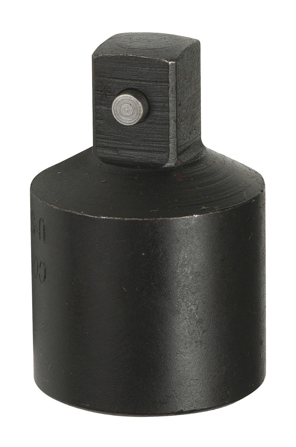 AP32 - 1/2&quot; Drive (F) x 3/8&quot; (M) Impact Adapter, Pin Type