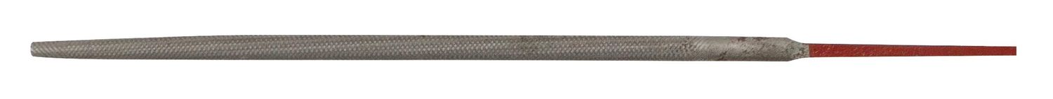 HL7339600 - Double Cut Round Files