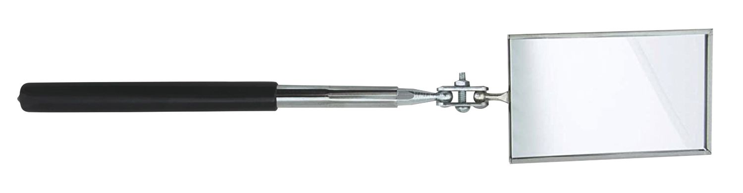 ULK2 - Inspection Mirror