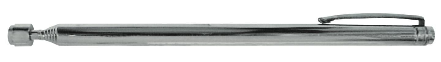 UL15X - Pocket Telescoping Magnetic Pick-Up Tool