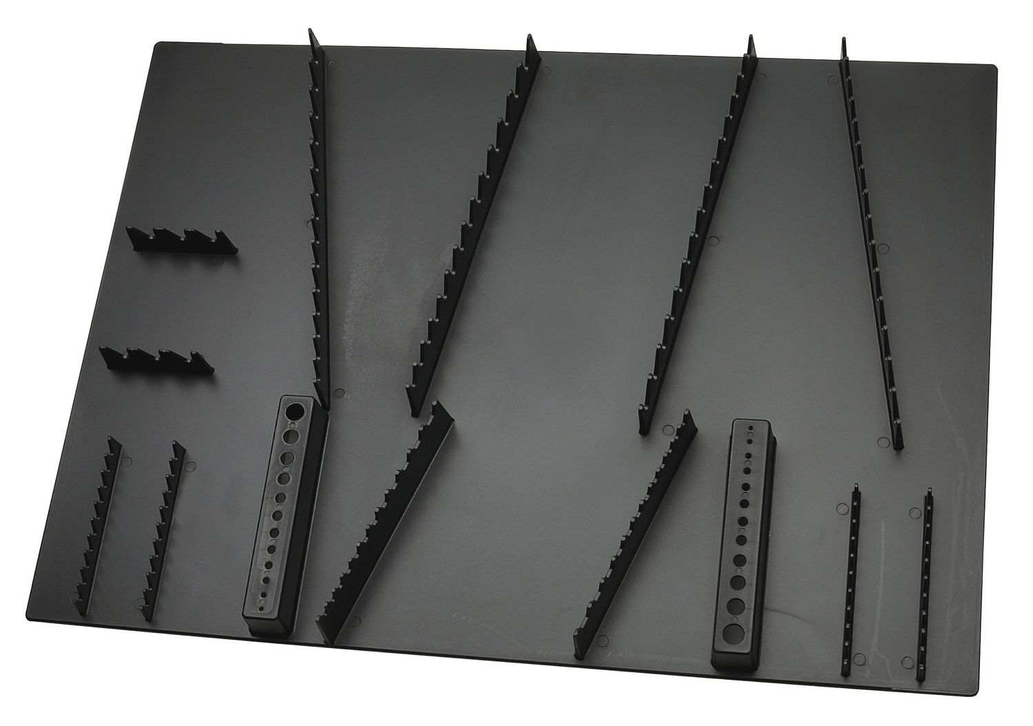 TP76W - Wrench Organizer