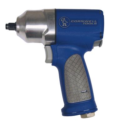 IRC2115 - 3/8" Heavy Duty Impact Wrench