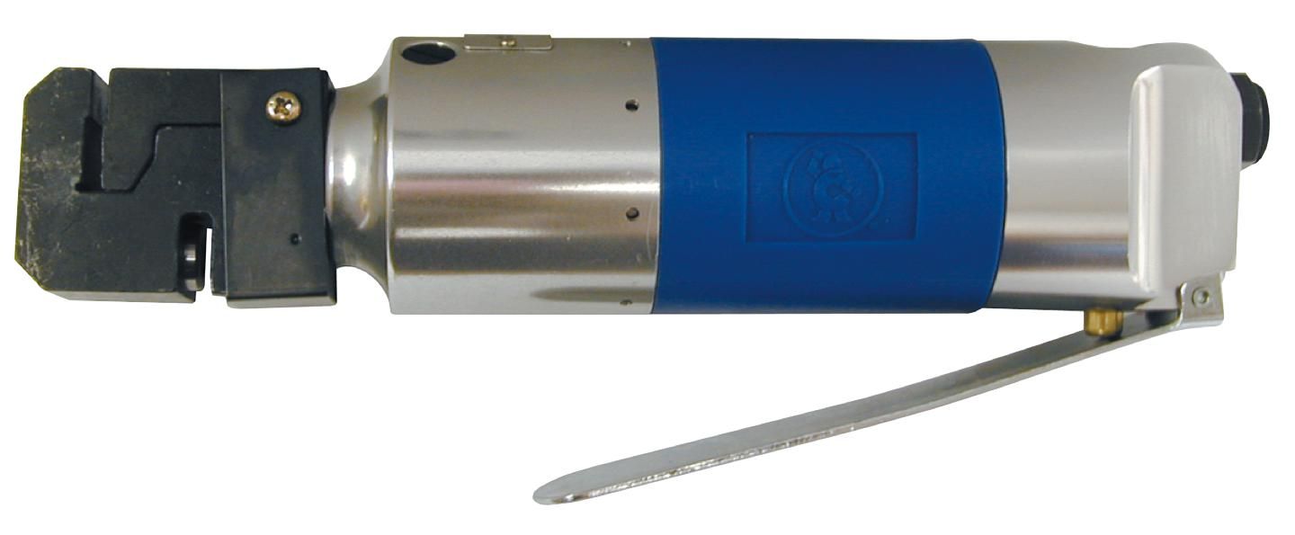 CAT100PFT - Punch and Flange Tool