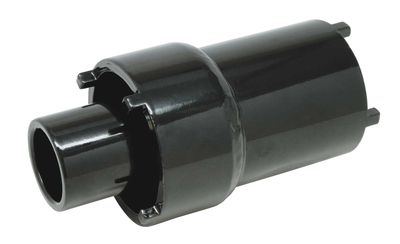 LS28000 - Ratcheting Locknut Tool