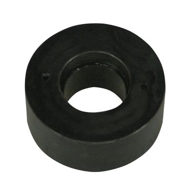 LS28950 - Truck Wheel Stud Installer