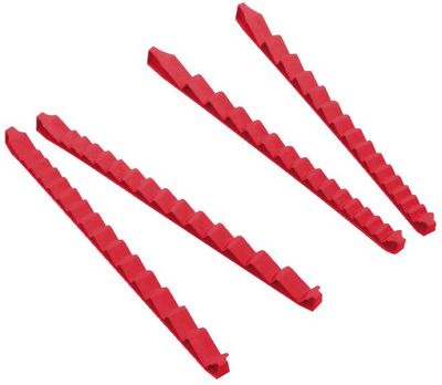 WRK6050 - Low Profile Wrench Organizers