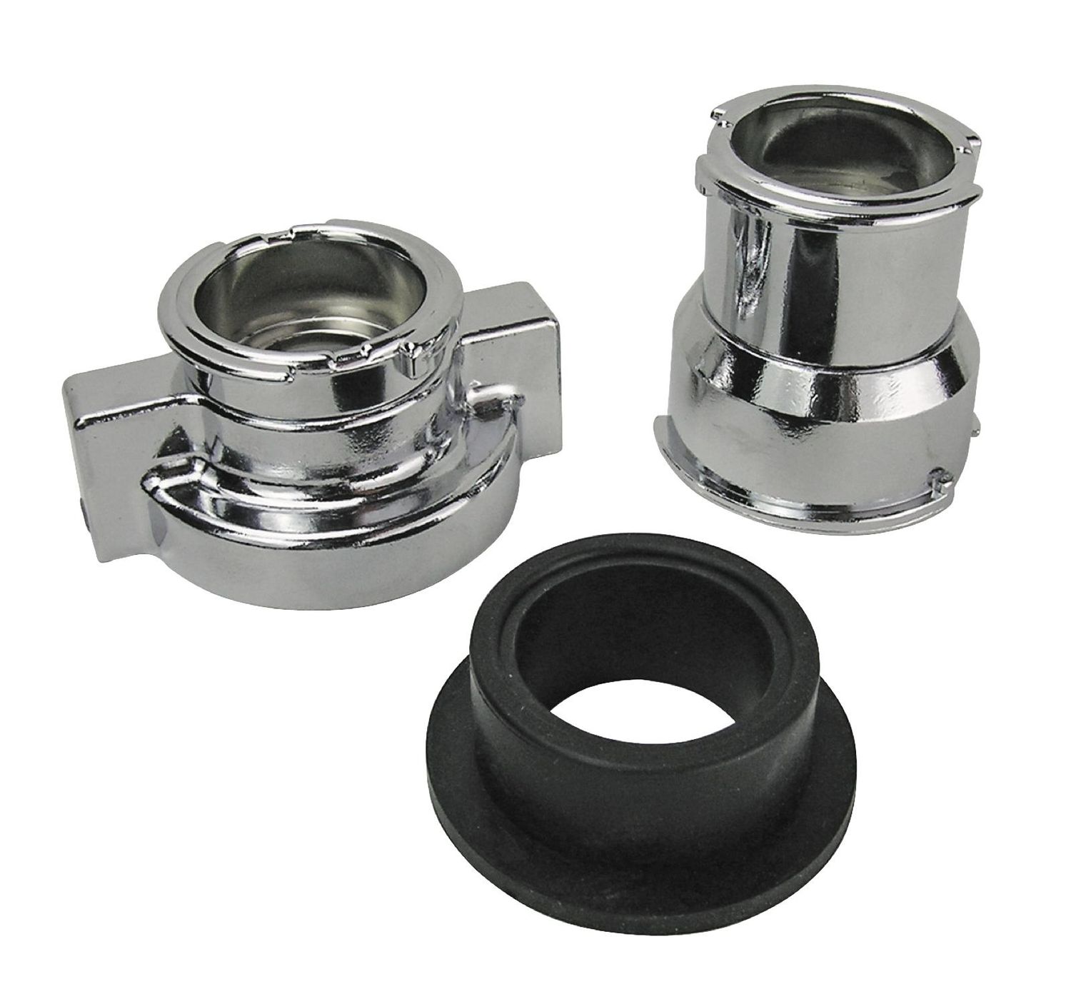 MSM10450 - Truck Adapter Kit