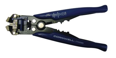 CTG5020A - Premium Self Adjusting Wire Stripper