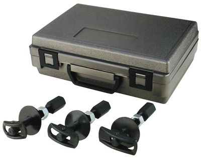 OW7494A - Rear Axle Bearing Puller Set