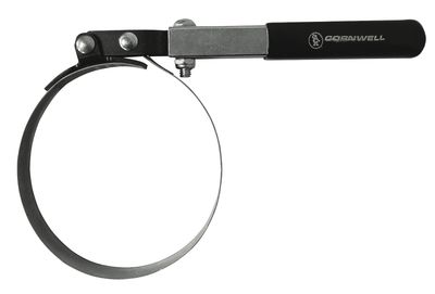 HR238 - Extra Large Truck Oil Filter Wrench