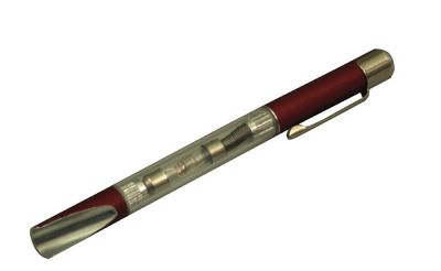 LS19380 - Spark Indicator