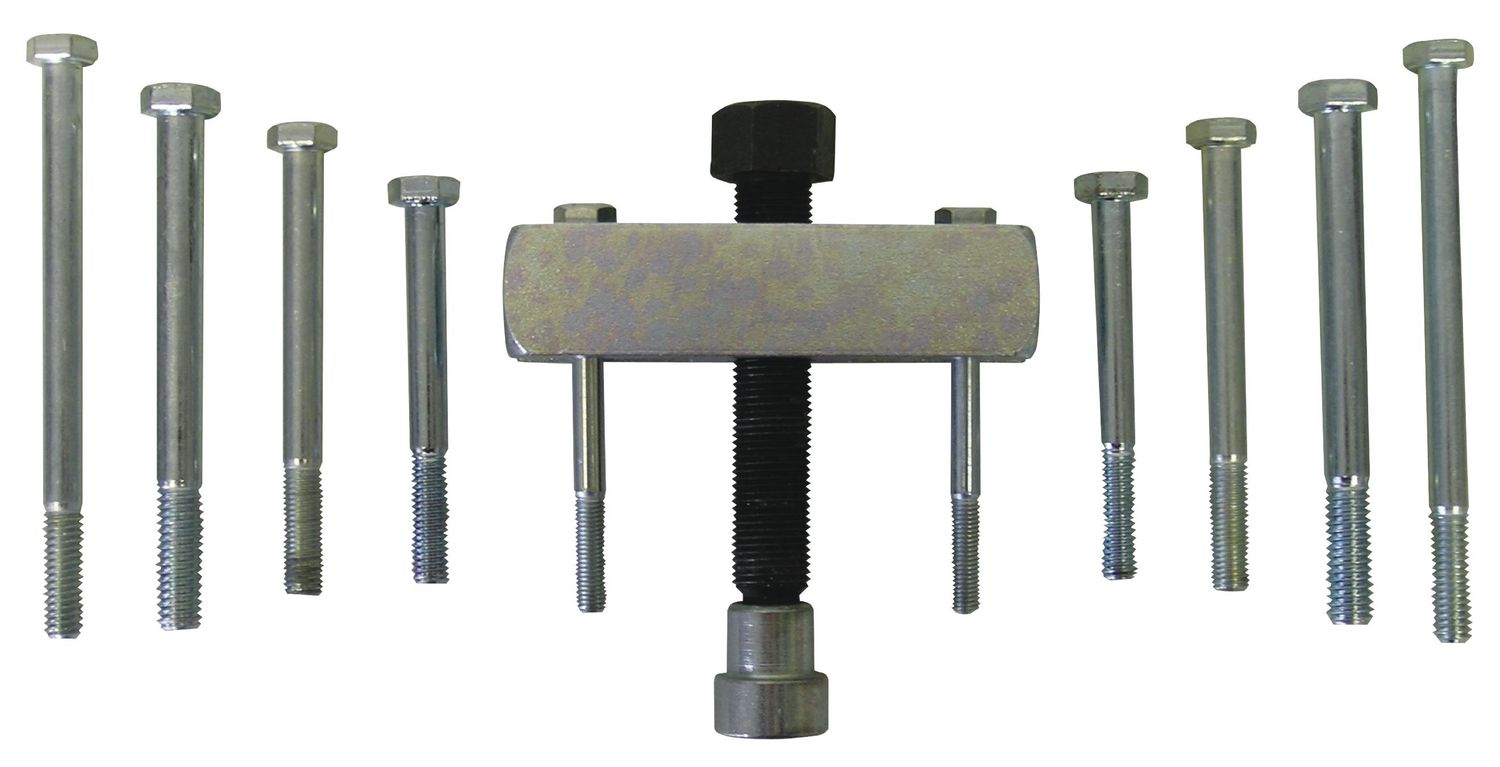HR187 - Steering Wheel Puller